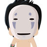 johannn