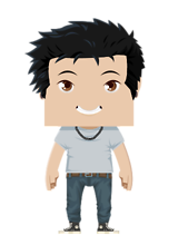 diego_fob