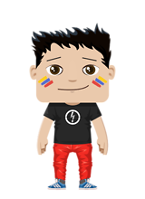 kevinock