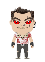 xasdo