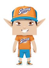 enderman_witherstorm