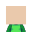 joaogamer_01