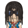 ivangota