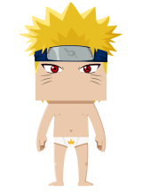 narutogamereoq