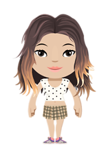 alejeanine