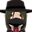 nanognz