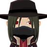 nanognz