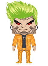 andysanm1999