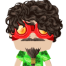 lookassbarloqui