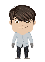 consueloparamilocura