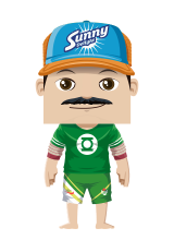 sergiokillhotmail.com