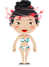 valeria300600