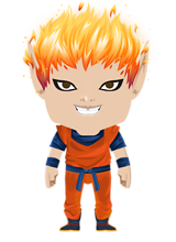 drazien