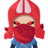 ddcs