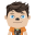 dragoncrafter15