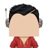 aerostmith