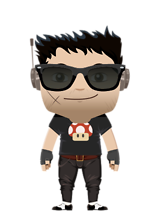 arondondelgado
