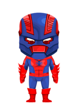 yessica.oropezadehung