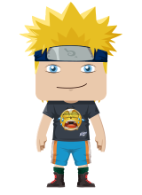 rexmega