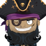soyjari