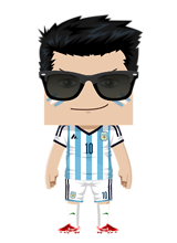 thaiel.rodriguez2001