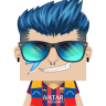 hernanj15