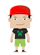 hheroroksdt