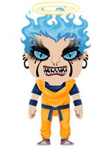 nicofeli
