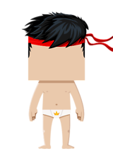 bryanvarg1984