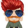adrianweb