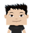 bruno.navarrocbello