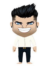 danielange