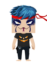 jossehk47