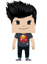 benjamin.b