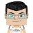 juanpablod21