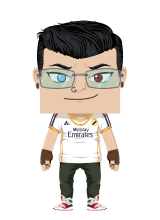 juanpablod21