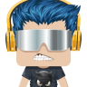coolcaca
