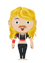 kathy58