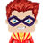 samuelaray