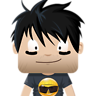 jakejagger