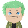 shimuelo