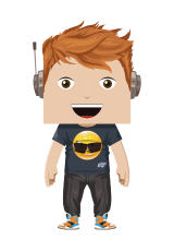 itzperro_br0zz
