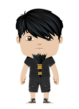 draganserg