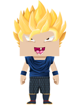 joelmasterpro