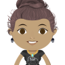 lara23_6