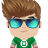 jerekinggamer123