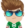 jerekinggamer123
