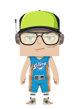 santiagomorenorincon