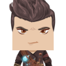 jonathanham
