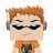 kevinahumada